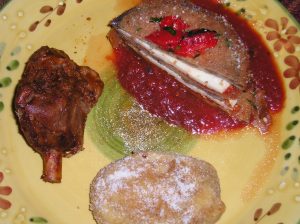 eggplant-porkchop-croquette