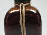Mugolio Pine Syrup
