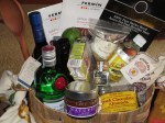 Gift Basket