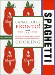 Pronto! Canal House Cooking Vol. 8
