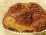 Best Bites, and Kouign Amann&nbsp;alert!