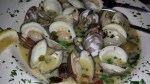 Vongole
