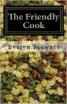 The Friendly Cook