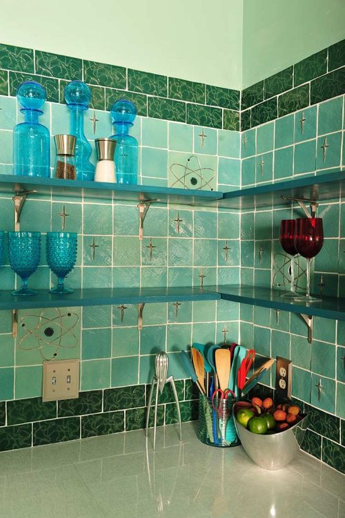 midcentury-atomic-tile-kitchen-500x750