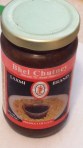 Bhel chutney