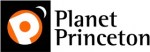 PPBRIGHTLOGO_2