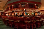 Seasons 52 Bar