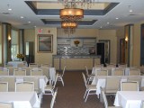 New event room & menus at Tre Piani, and “Farm to Bar” menu at Tre&nbsp;Bar