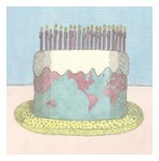 cake_crop