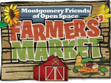 Montgomery Farmers Market kicks off Saturday June&nbsp;6