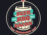 BEER BBQ BACON SHOWDOWN on tap for November 7 – special ticket discount for NJ Spice&nbsp;readers