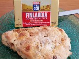 Finlandia for National Dairy&nbsp;Month