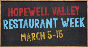 hv-restaurant-week-2017_logo